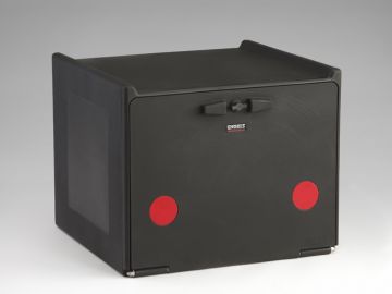 delivery box 90l