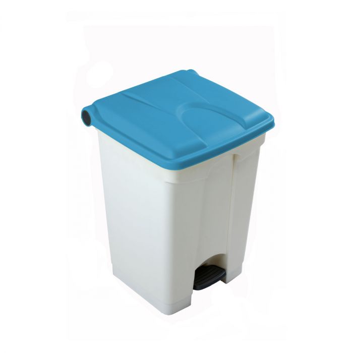 Afvalbak 45 liter HACCP