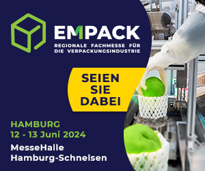 Empack hamburg