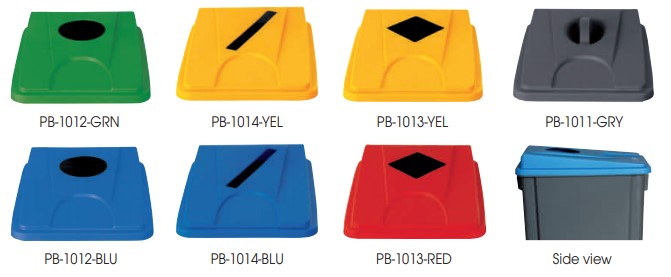 PB-1090_lids_range